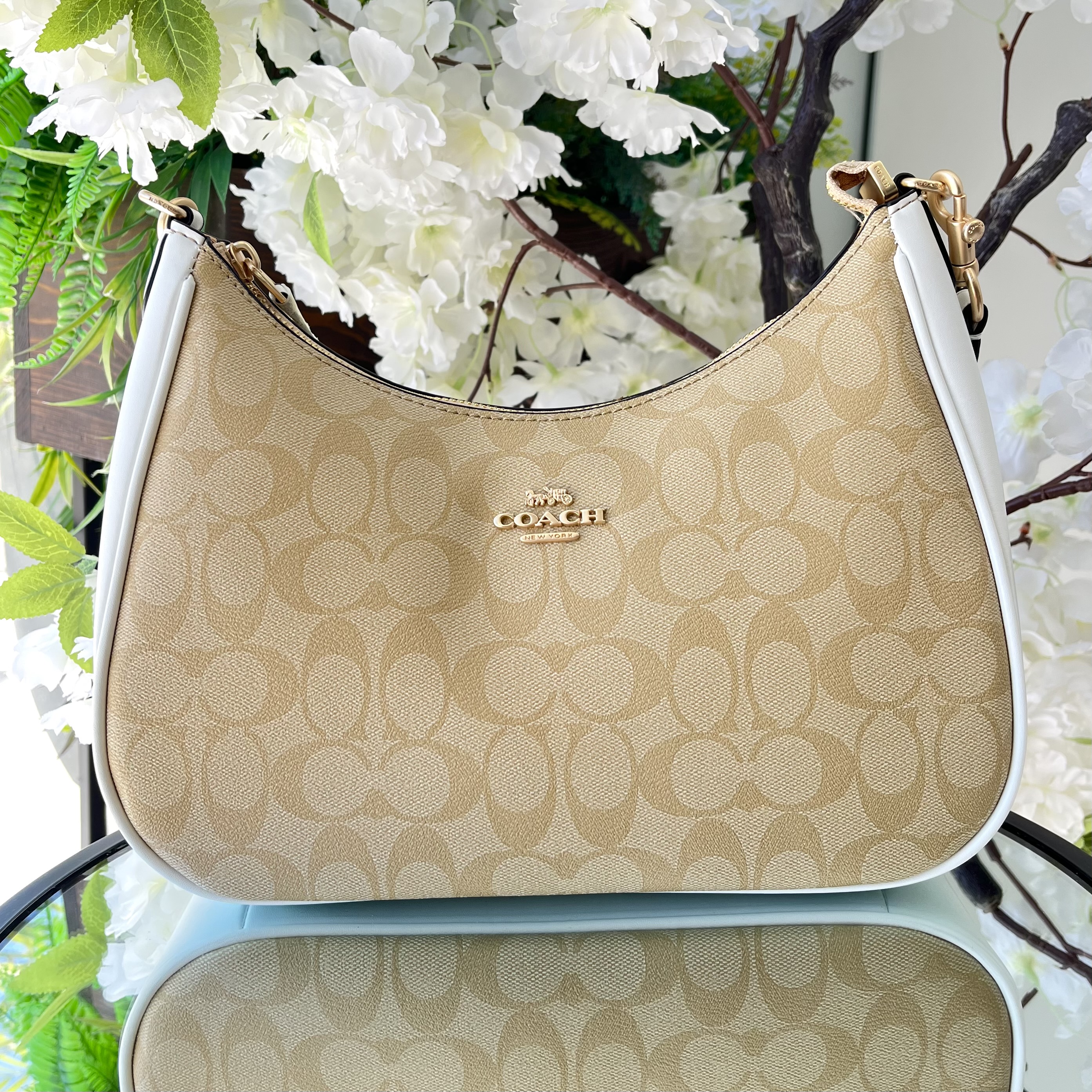 COACH-102